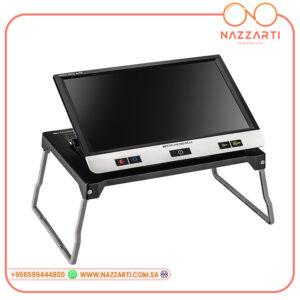 مكبر الكترونى Digital XL FHD 4