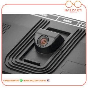 مكبر الكترونى Digital XL FHD 7