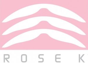 عدسات لاصقة مرنة لعلاج القرنية المخروطية Rose k2 Soft 