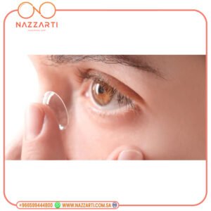 الفريم 333للموقغ copy